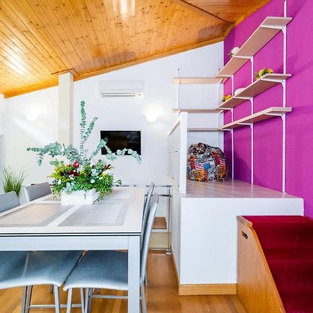 Precioso Apartamento En גרנדה מראה חיצוני תמונה